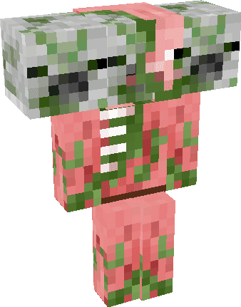 Minecraft Addons