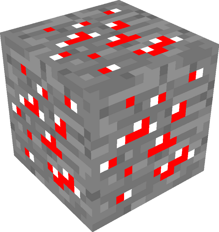 Minecraft Blocks