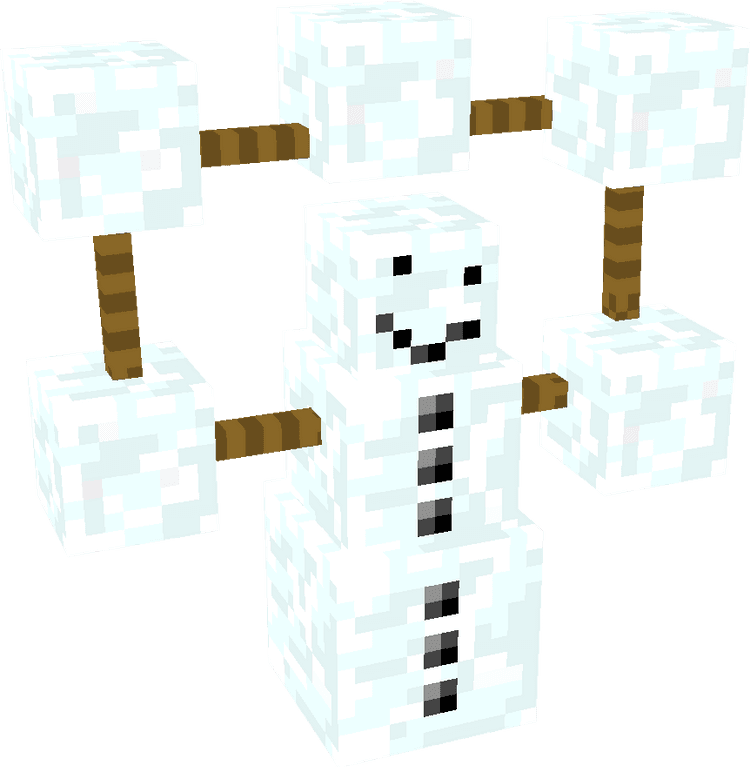 Minecraft Addons