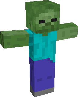 Minecraft Addons