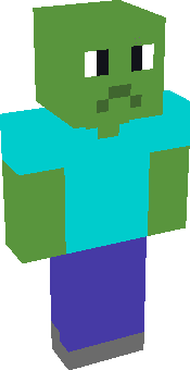 Minecraft Addons