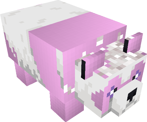 Minecraft Addons