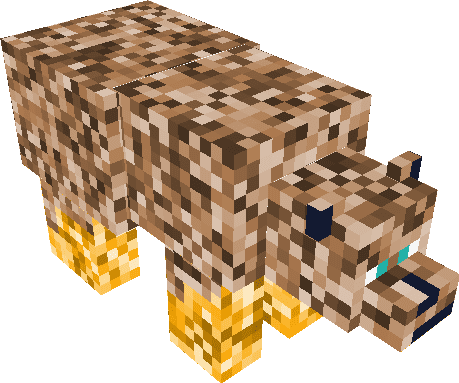 Minecraft Addons