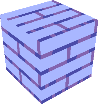 Minecraft Blocks