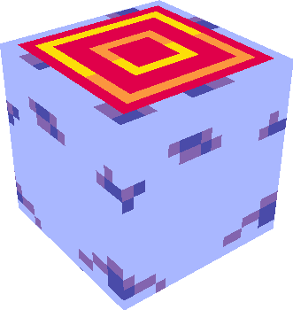 Minecraft Blocks