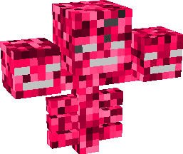 Minecraft Addons