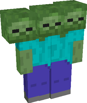 Minecraft Addons