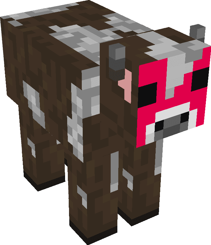 Minecraft Addons