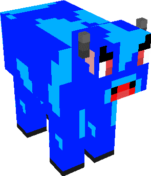 Minecraft Addons