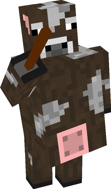 Minecraft Addons