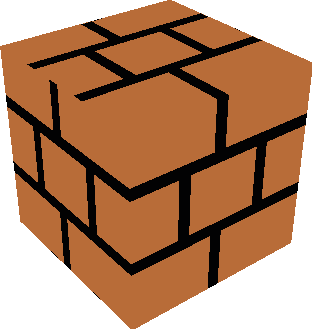 Minecraft Blocks