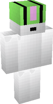 Minecraft Addons