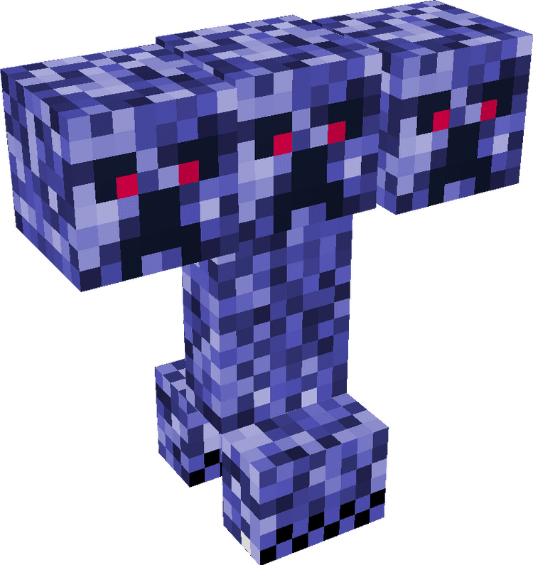 Minecraft Addons