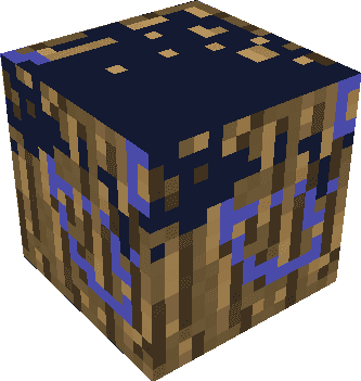 Minecraft Blocks