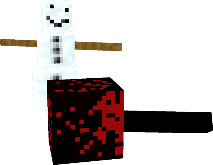 Minecraft Addons