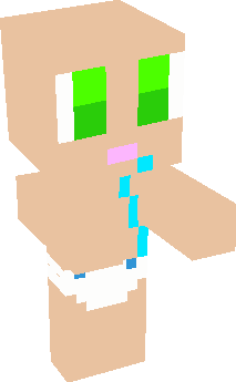 Minecraft Addons