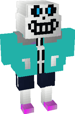 Minecraft Addons