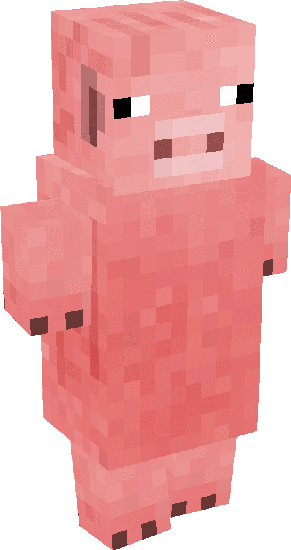 Minecraft Addons