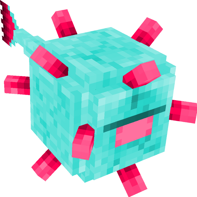 Minecraft Addons