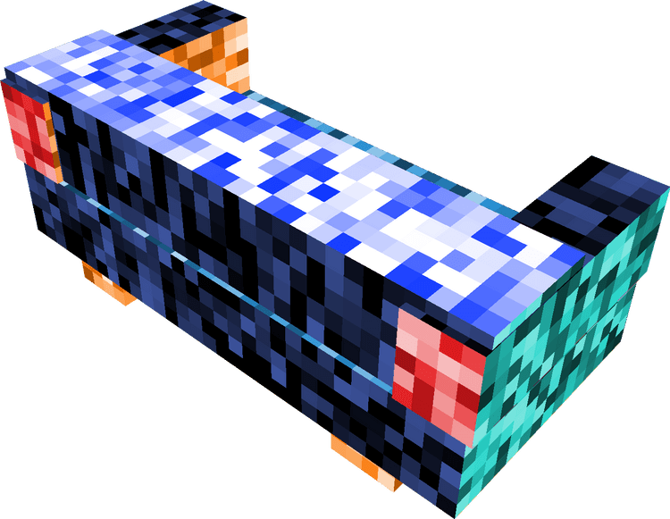 Minecraft Addons