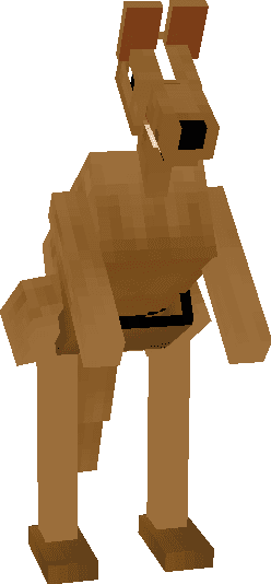 Minecraft Addons