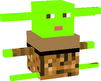 Minecraft Addons