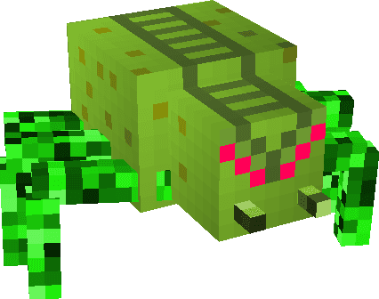 Minecraft Addons