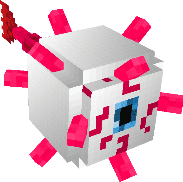 Minecraft Addons