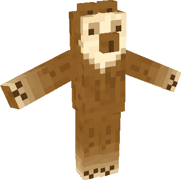 Minecraft Addons