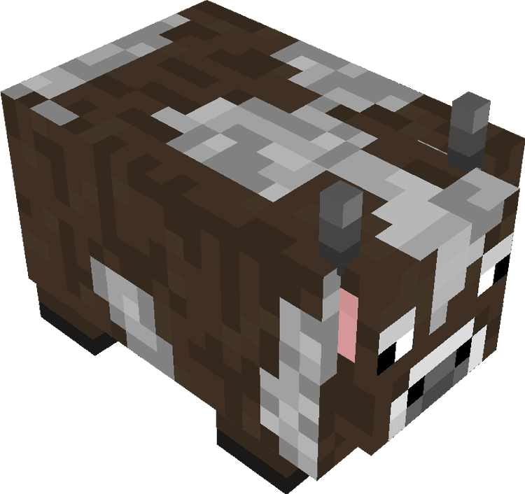 Minecraft Addons