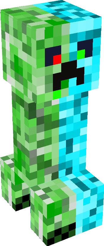 Minecraft Addons