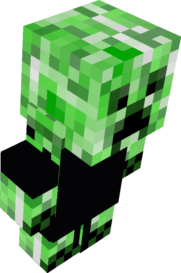 Minecraft Addons