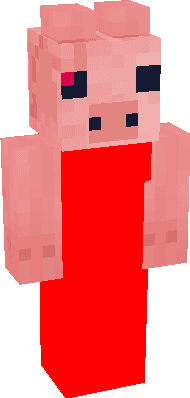 Minecraft Addons