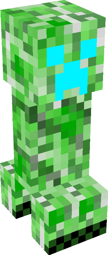 Minecraft Addons