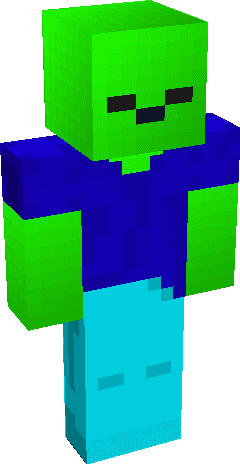 Minecraft Addons