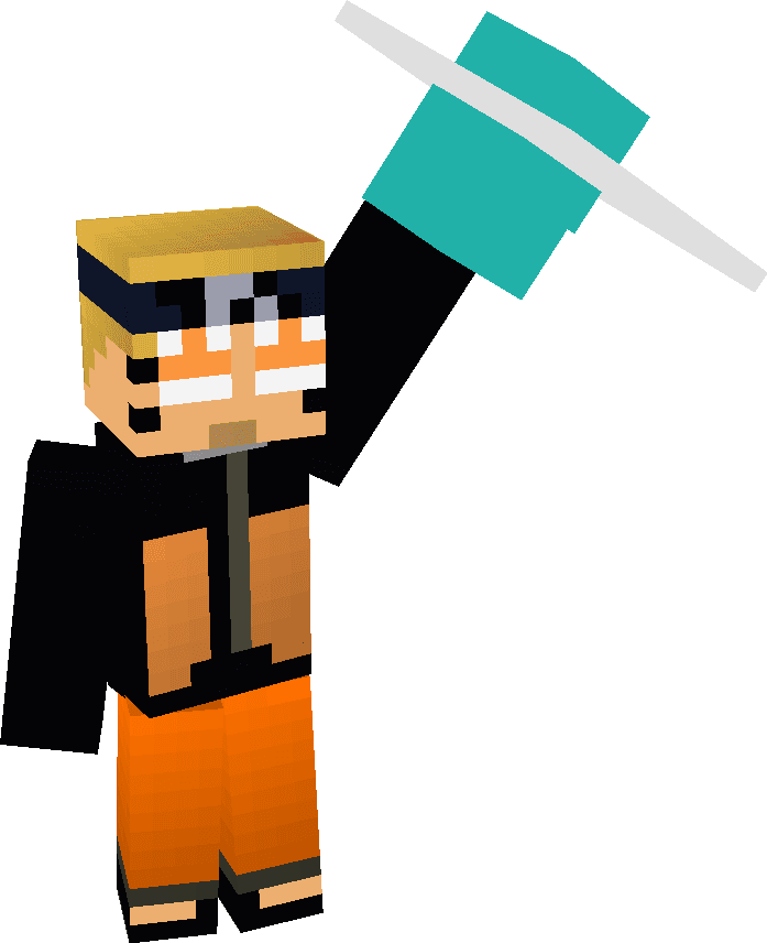 Minecraft Addons