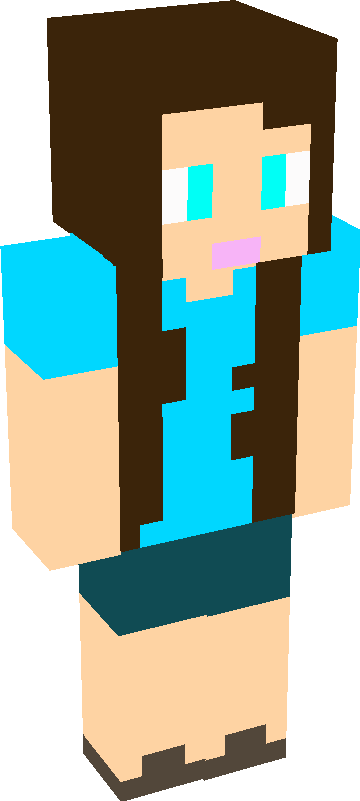 Minecraft Addons