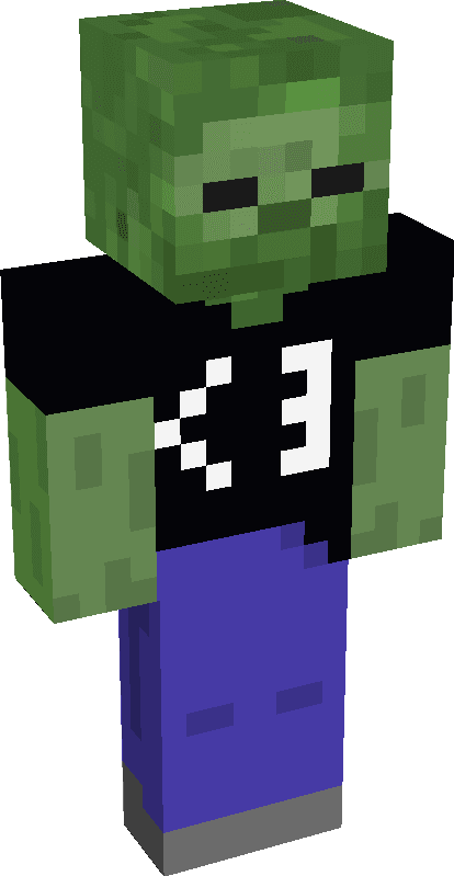 Minecraft Addons