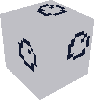 Minecraft Blocks