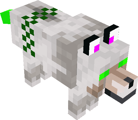 Minecraft Addons