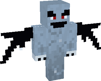 Minecraft Addons