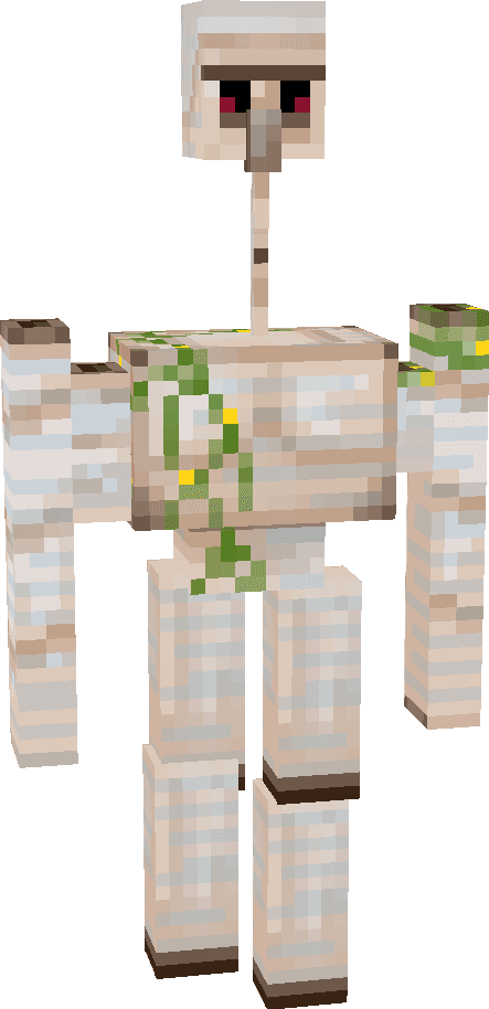 Minecraft Addons