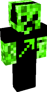 Minecraft Addons