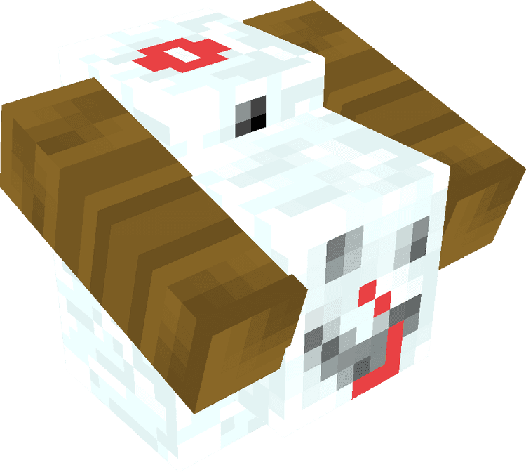 Minecraft Addons