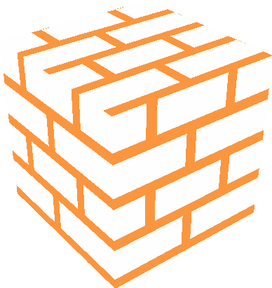 Minecraft Blocks