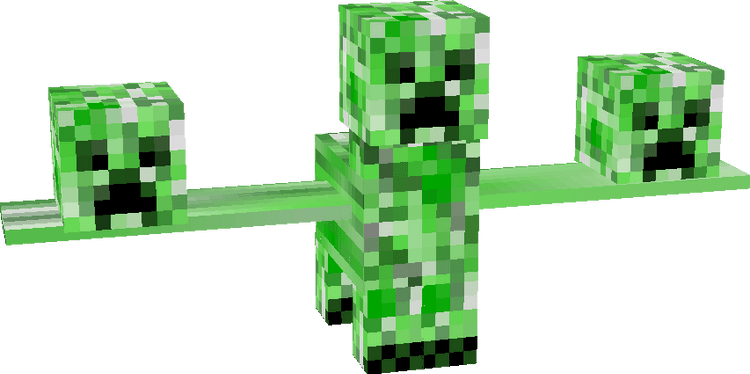 Minecraft Addons