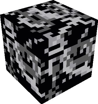 Minecraft Blocks