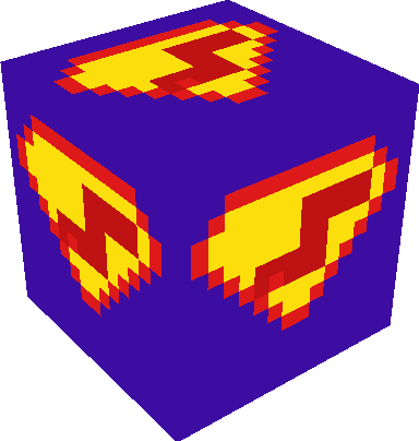 Minecraft Blocks