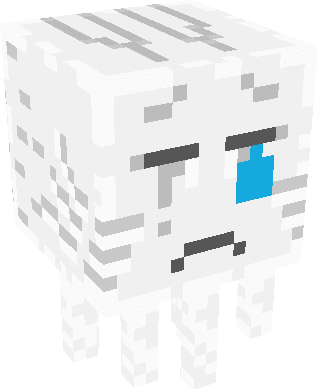 Minecraft Addons