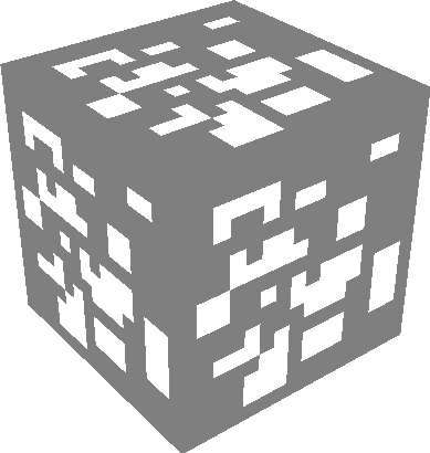 Minecraft Blocks